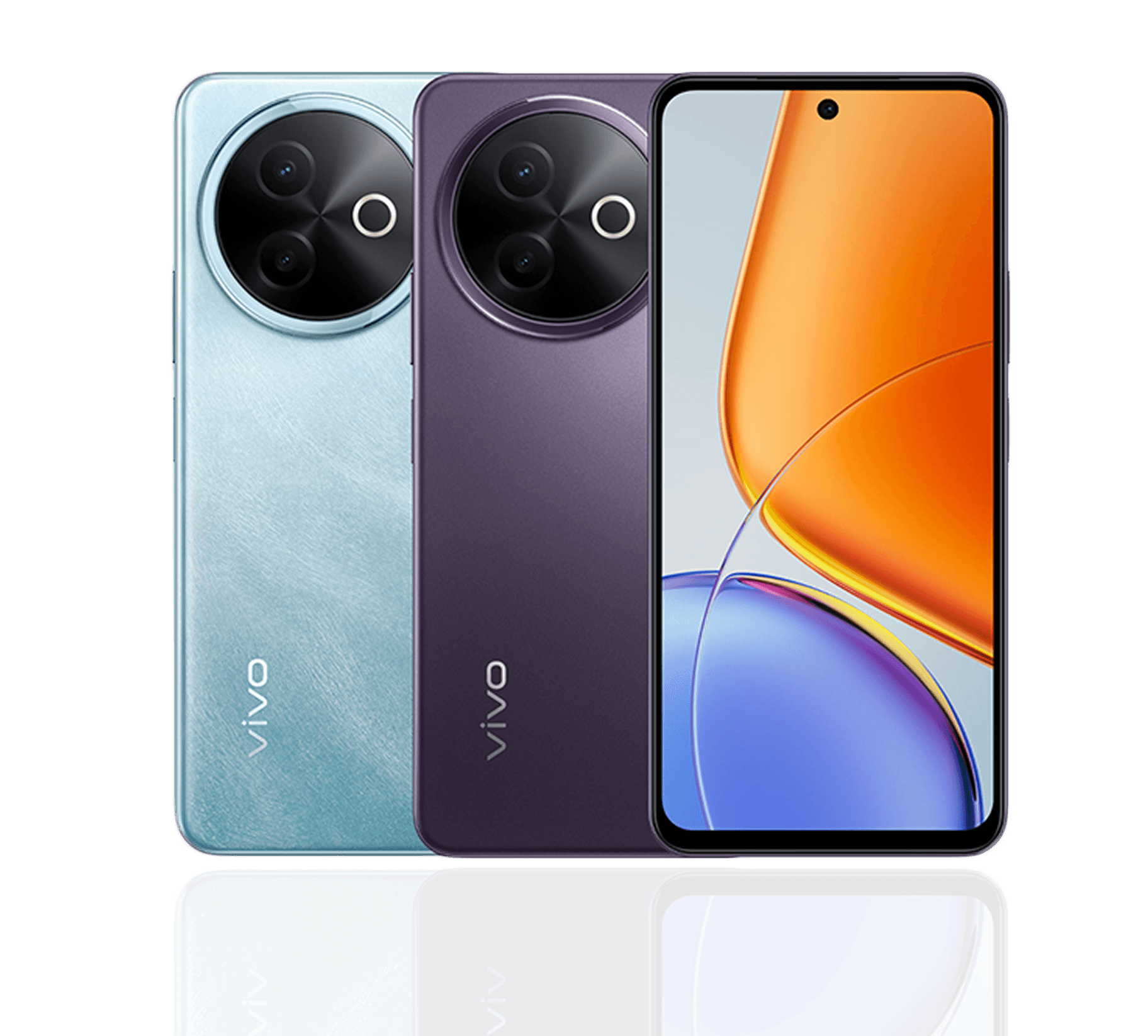 vivo