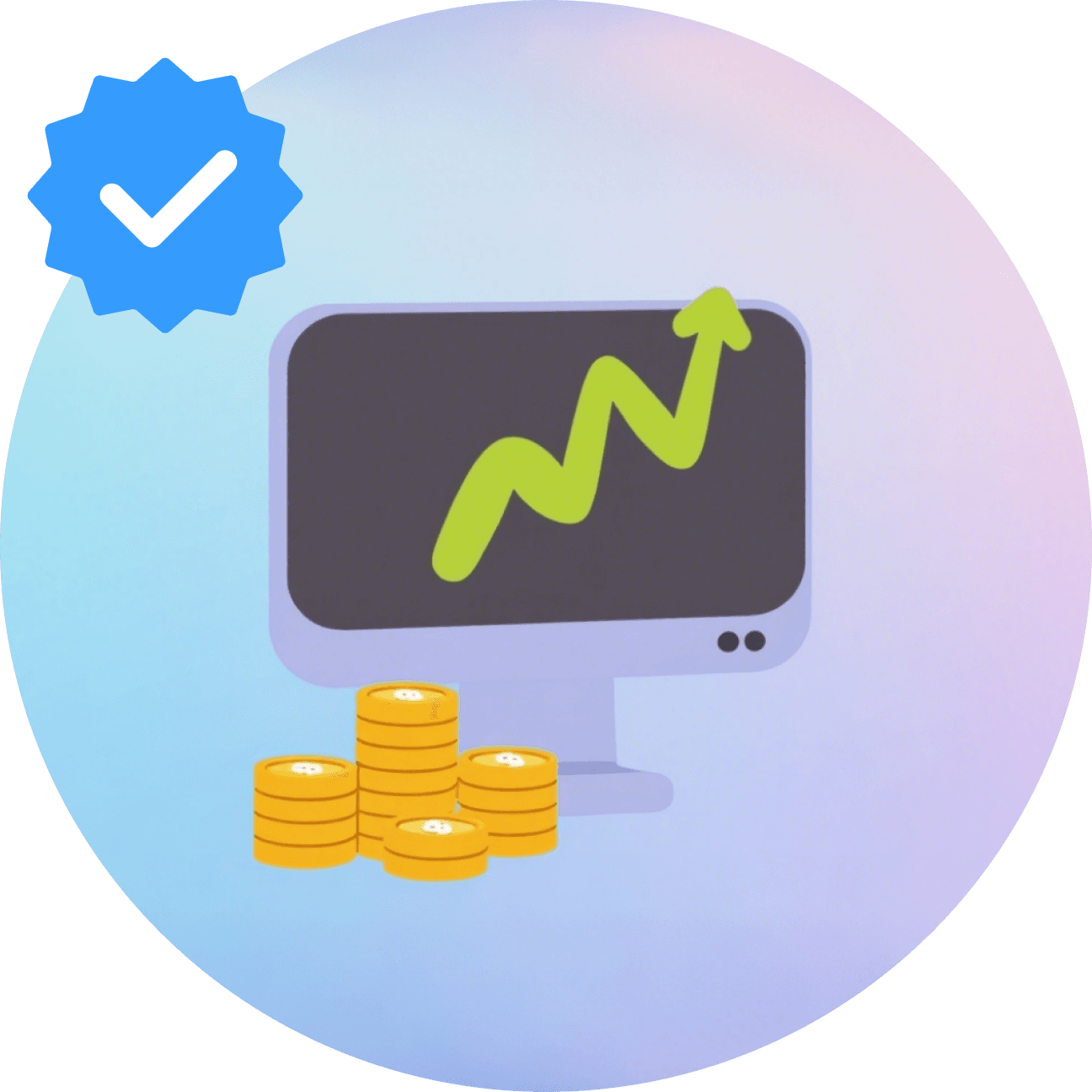 Why is Obtaining WhatsApp Blue Tick Crucial for Your Business?