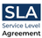 SLA