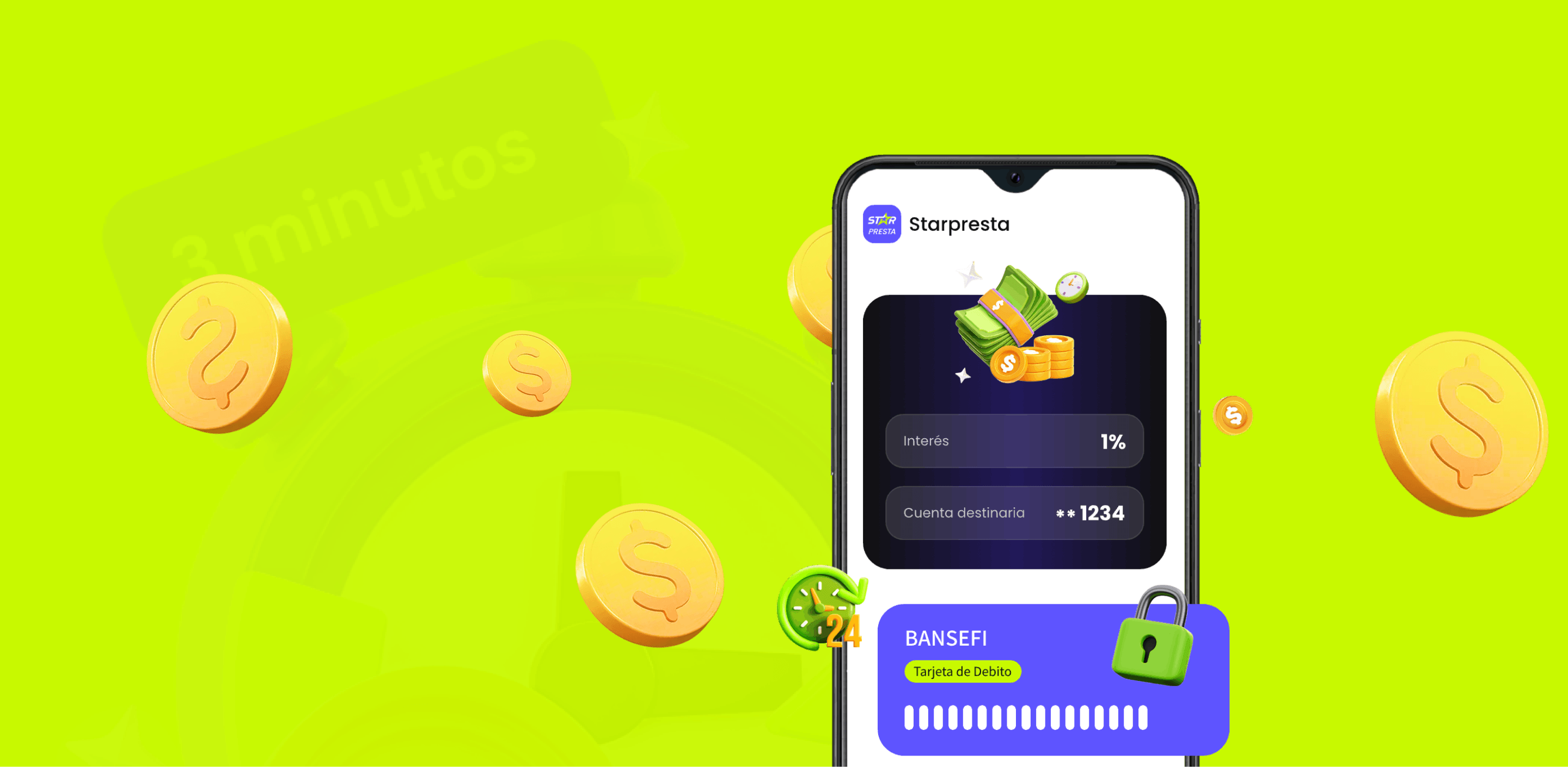 STARPRESTA + YCloud: Transforming Customer Support with AI Automation