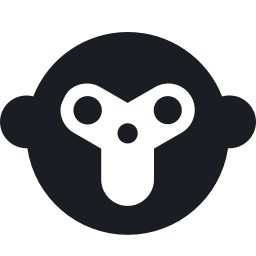 Logotipo YCloud