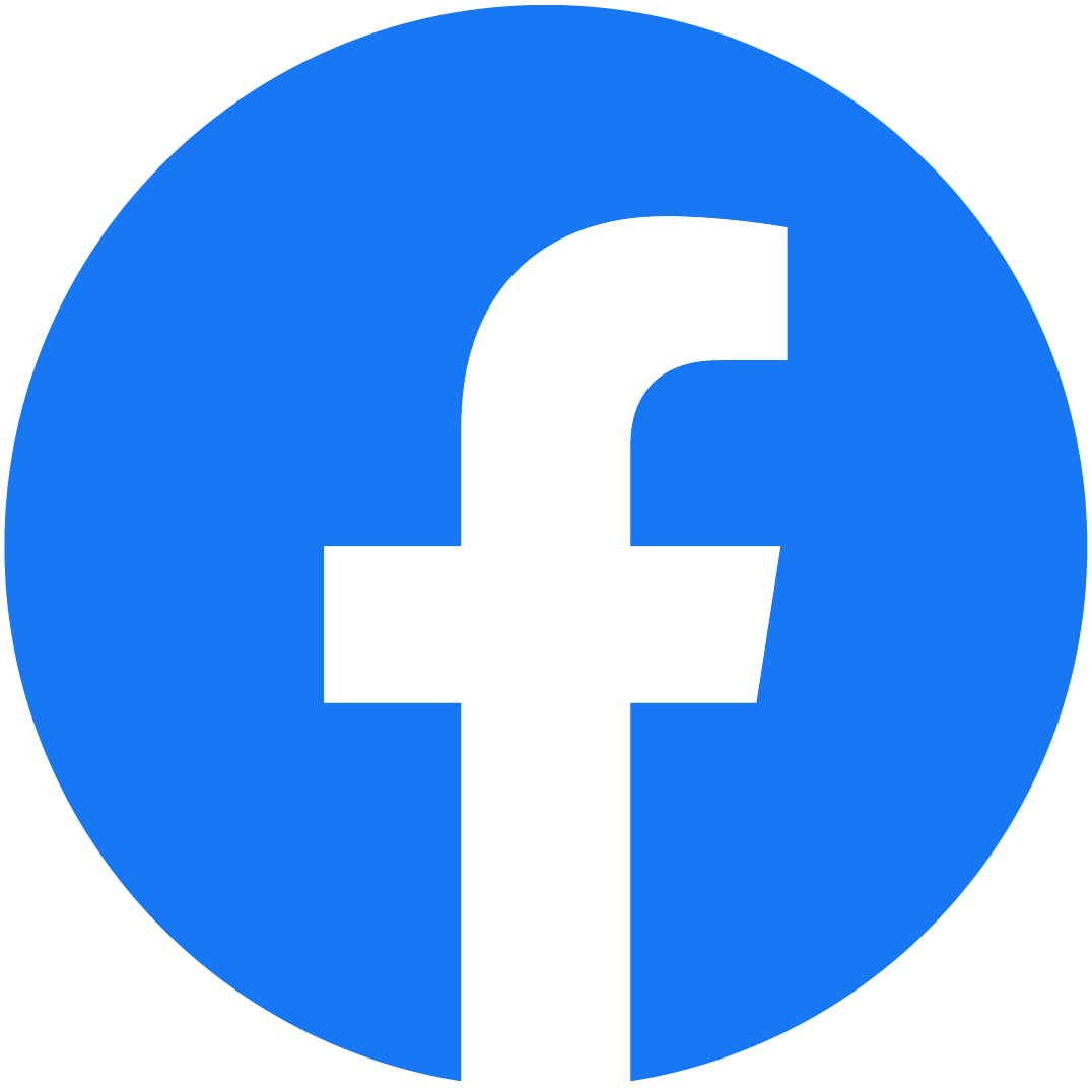 Logotipo Facebook Lead Ads