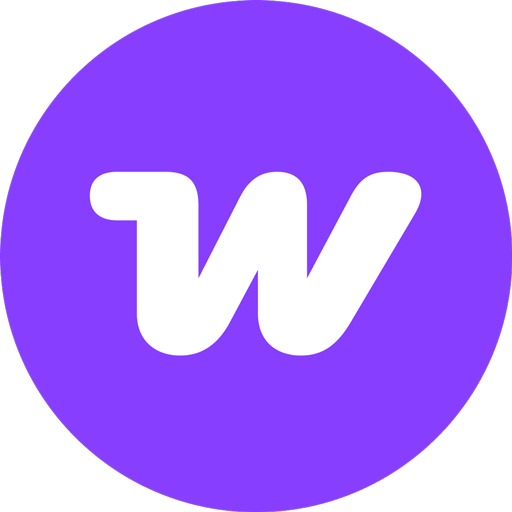 Logotipo WooCommerce